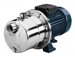 JEXM 120