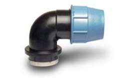 Coude VNZ 32x1