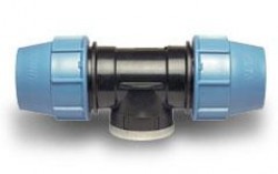 T-Kus VNZ 32x1 